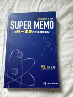 （分類：）位於 。 由 z7p8qsftss63658 提交（商品編號 1453473045，圖片 1）。簡介： 。