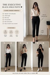 (Kategori: ) berada di . Dikirim oleh made.rewear (ID iklan 1453477865, Gambar 1). Deskripsi: .