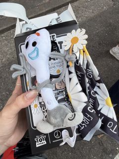 （分類：）位於 。 由 tttyannn 提交（商品編號 1453491986，圖片 1）。簡介： 。