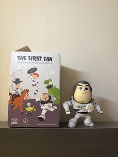（分類：）位於 。 由 Muschio 提交（商品編號 1453488950，圖片 1）。簡介： 。