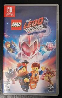 （分類：）位於 。 由 games-collector 提交（商品編號 1453620032，圖片 1）。簡介： 。