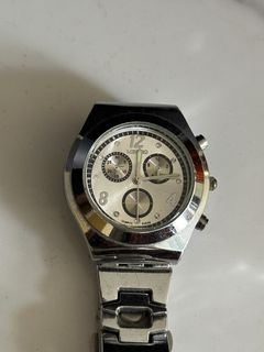 （分類：）位於 。 由 mark_189 提交（商品編號 1453514978，圖片 1）。簡介： 。