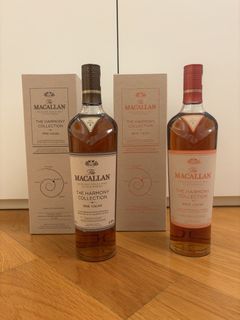 （分類：）位於 。 由 bernardleung91 提交（商品編號 1453566467，圖片 1）。簡介： 。