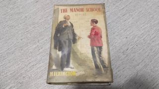(Category: ) located in . Submitted by wizibooks.00 (Listing ID 1453607807, Image 1). Description: .