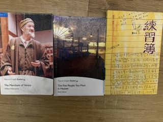 （分類：）位於 。 由 cccmami 提交（商品編號 1453604500，圖片 1）。簡介： 。