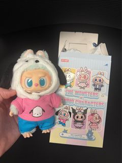 （分類：）位於 。 由 dingdingaio 提交（商品編號 1453511861，圖片 1）。簡介： 。