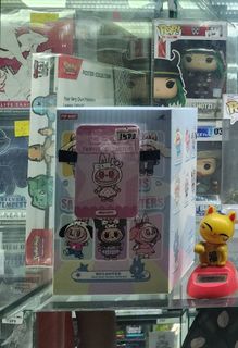 (Category: ) located in . Submitted by misterjrieta2 (Listing ID 1453453023, Image 1). Description: .