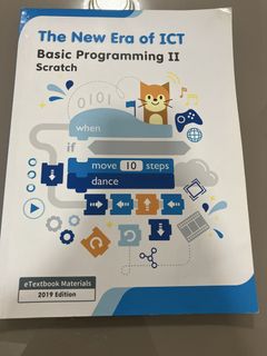 （分類：）位於 。 由 ekhk13 提交（商品編號 1453562509，圖片 1）。簡介： 。