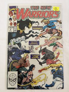 (Category: ) located in . Submitted by collectors_huts (Listing ID 1453508589, Image 1). Description: .