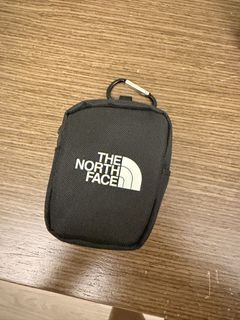（分類：）位於 。 由 ss855 提交（商品編號 1453453834，圖片 1）。簡介： 。