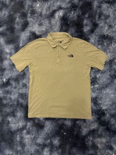 (Category: ) located in . Submitted by sb_goods (Listing ID 1453595538, Image 1). Description: .