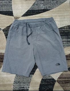 (Category: ) located in . Submitted by aimanthrift (Listing ID 1453579347, Image 1). Description: .
