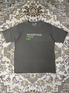 (Category: ) located in . Submitted by thriftbyajim (Listing ID 1453575737, Image 1). Description: .