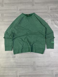 (Category: ) located in . Submitted by f2store. (Listing ID 1453616548, Image 1). Description: .