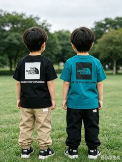 （分類：）位於 。 由 goodsthinkworld 提交（商品編號 1433692978，圖片 1）。簡介： 。