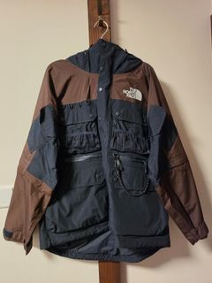 （分類：）位於 。 由 hffu0308 提交（商品編號 1453449973，圖片 1）。簡介： 。