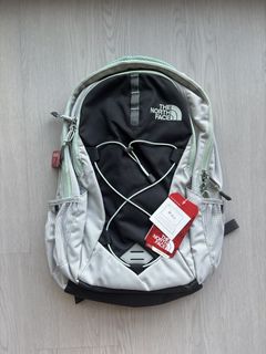 best backpacks like tumi - Alpha Bravo Search Backpack - Laptop Backpack for Men & Women - Backpack for Work & Travel - 17.0
