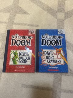（分類：）位於 。 由 erin.ron 提交（商品編號 1453559867，圖片 1）。簡介： 。