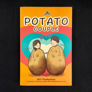 (Category: ) located in . Submitted by mk.books (Listing ID 1453539358, Image 1). Description: .
