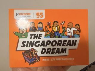 (Category: ) located in . Submitted by riri2009 (Listing ID 1453571819, Image 1). Description: .