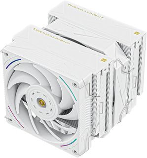 （分類：）位於 。 由 singularitygaming 提交（商品編號 1453603898，圖片 1）。簡介： 。
