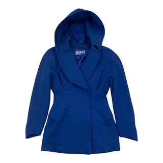 (Category: ) located in . Submitted by afzahamastore (Listing ID 1453452024, Image 1). Description: .