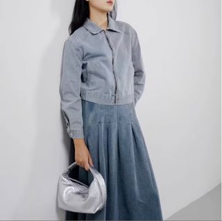 (Kategori: ) berada di . Dikirim oleh appppw (ID iklan 1453450180, Gambar 1). Deskripsi: .