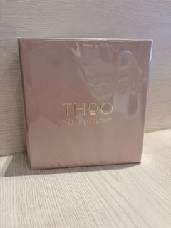 （分類：）位於 。 由 l.199 提交（商品編號 1453504291，圖片 1）。簡介： 。