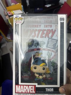 (Category: ) located in . Submitted by vicky1419 (Listing ID 1453537030, Image 1). Description: .