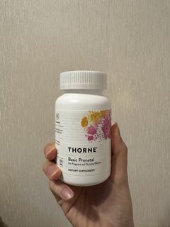 （分類：）位於 。 由 Dobbylutlut 提交（商品編號 1453581976，圖片 1）。簡介： 。
