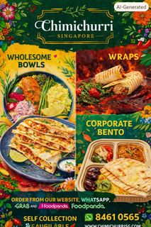 (Category: ) located in . Submitted by culinaryso64102 (Listing ID 1453494537, Image 1). Description: .