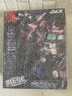 （分類：）位於 。 由 riderbear 提交（商品編號 1453485518，圖片 1）。簡介： 。