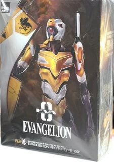 （分類：）位於 。 由 beemixbee 提交（商品編號 1453485936，圖片 1）。簡介： 。