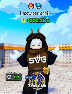 (Category: ) located in . Submitted by lordwanz (Listing ID 1453542669, Image 1). Description: .