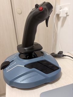 （分類：）位於 。 由 youngeagle-6bf03f 提交（商品編號 1453562618，圖片 1）。簡介： 。