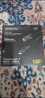 (Category: ) located in . Submitted by amran6699 (Listing ID 1453581265, Image 1). Description: .
