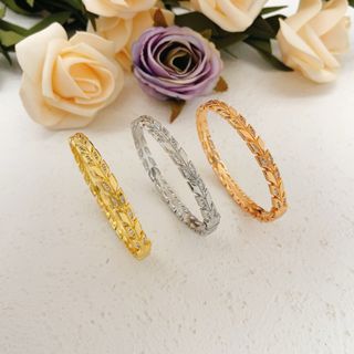 （分類：）位於 。 由 evalee1998 提交（商品編號 1453523877，圖片 1）。簡介： 。