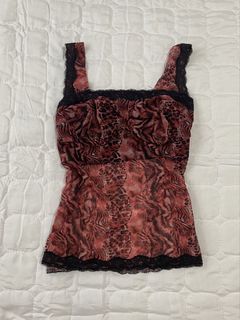 (Category: ) located in . Submitted by brattybabe (Listing ID 1453445471, Image 1). Description: .