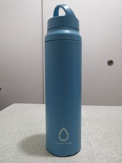 （分類：）位於 。 由 sharonobee123 提交（商品編號 1453552541，圖片 1）。簡介： 。