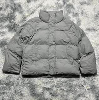 (Category: ) located in . Submitted by winterclothes.ph (Listing ID 1453601439, Image 1). Description: .