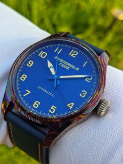 (Category: ) located in . Submitted by vwatch2u (Listing ID 1453579089, Image 1). Description: .