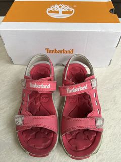 (Category: ) located in . Submitted by kslpreloved (Listing ID 1453436077, Image 1). Description: .