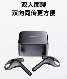 （分類：）位於 。 由 anttrip 提交（商品編號 1453481192，圖片 1）。簡介： 。