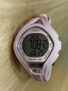 （分類：）位於 。 由 sewingworkshop 提交（商品編號 1453523848，圖片 1）。簡介： 。