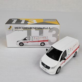 （分類：）位於 。 由 so.chikeung816 提交（商品編號 1453522109，圖片 1）。簡介： 。