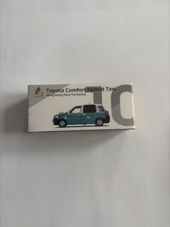 （分類：）位於 。 由 ccc999ccc 提交（商品編號 1453483658，圖片 1）。簡介： 。