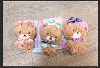 （分類：）位於 。 由 11november11 提交（商品編號 1453541939，圖片 1）。簡介： 。