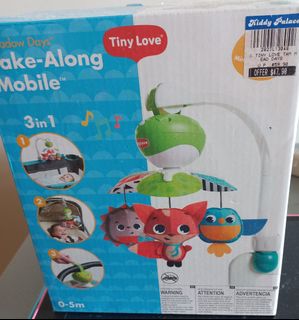 (Category: ) located in . Submitted by heyytayoo (Listing ID 1453556118, Image 1). Description: .
