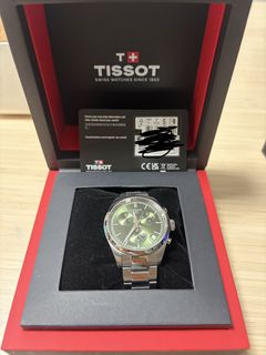 （分類：）位於 。 由 jeanpetit733 提交（商品編號 1453592694，圖片 1）。簡介： 。