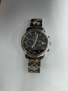 （分類：）位於 。 由 yuki0595066 提交（商品編號 1453511428，圖片 1）。簡介： 。